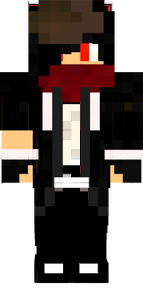 FlamingGod