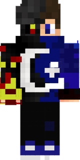 MSTK48