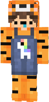 SanKuuu