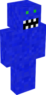 bluey