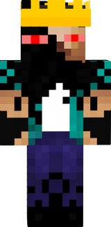 ftghjuh