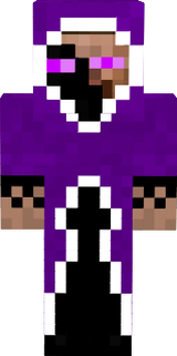 endermage