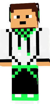 frend