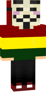 Endrew