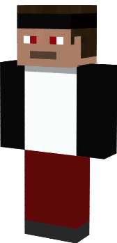 Preview of texture: pyro