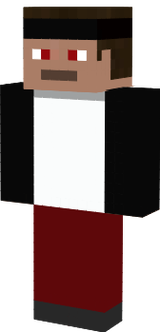 pyro