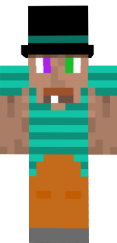 Preview of texture: chimnyswift