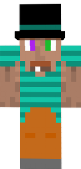 chimnyswift
