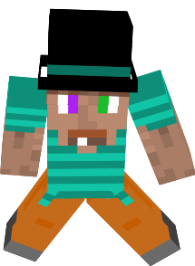 Preview of texture: fixe final chimnyswift11
