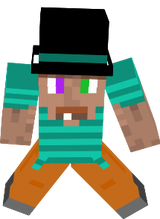 fixe final chimnyswift11