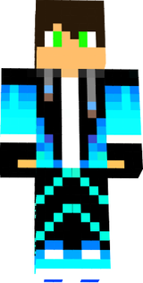 steve