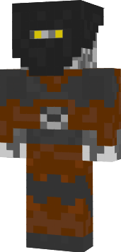 Preview of texture: KillerSchmied2