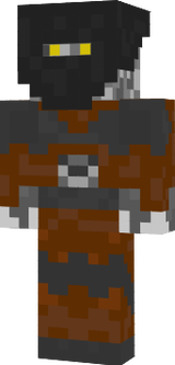 KillerSchmied2