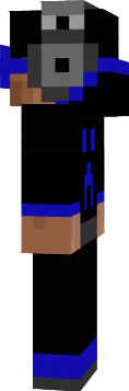 ReeCorDs