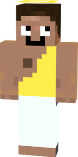 Steve Aether