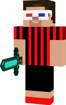 Preview of texture: fc i kill you!