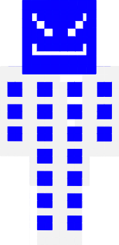 Preview of texture: Randow