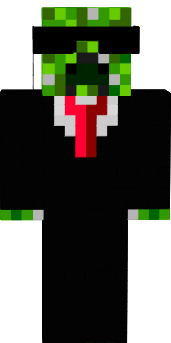 Preview of texture: ian