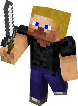 Preview of texture: hello