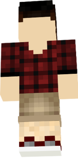 braz