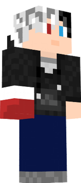 T_CLUBS_T