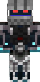 Preview of texture: Demon knigt