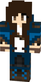 daisyfgvtrfshb 