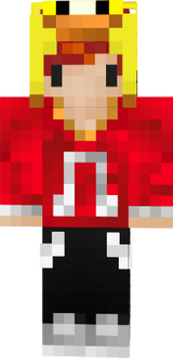 HongtaeEiEi