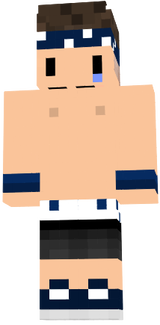 GuilhexPvP