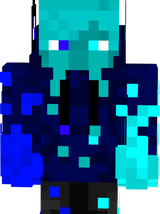RainMak3r