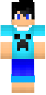 XzGumballzX