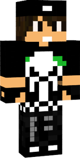 ddd