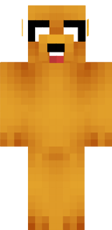 Jake