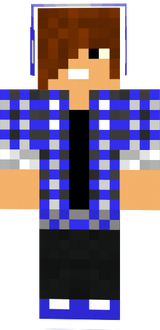 char