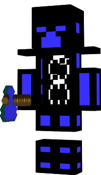 Preview of texture: bab