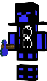 bab