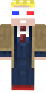3-d