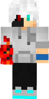Hero_Dragon pt3