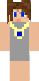 tela
