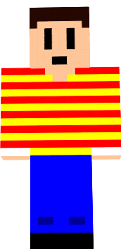 Preview of texture: mano pitero