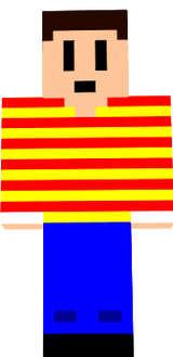 mano pitero