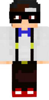 FleksOffkals