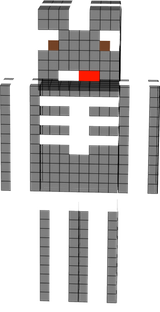 Am_KO