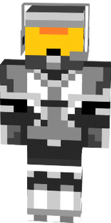 DEHAAS