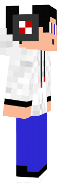Mano :D
