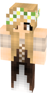 NinaPrincessa