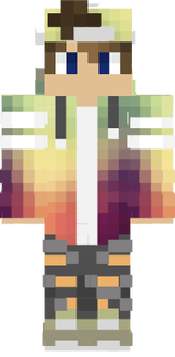 LUCAS