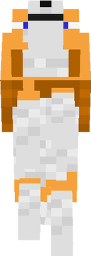 htgjuk