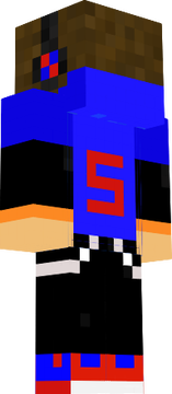 starling12