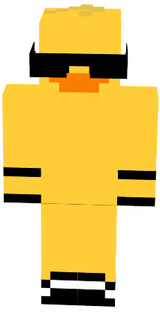 Srazer